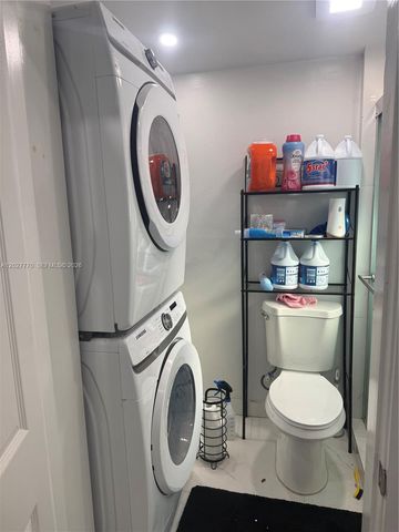 1750 NW 55th Terrace, Miami, FL 33142