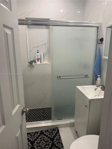 1750 NW 55th Terrace, Miami, FL 33142