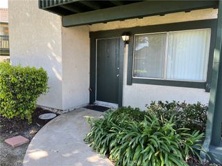 23224 Orange, Lake Forest, CA 92630