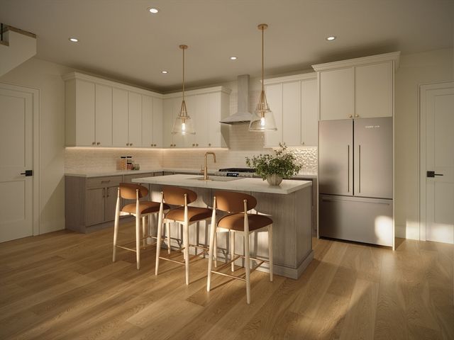 28 Geneva St 205, Boston, MA 02128