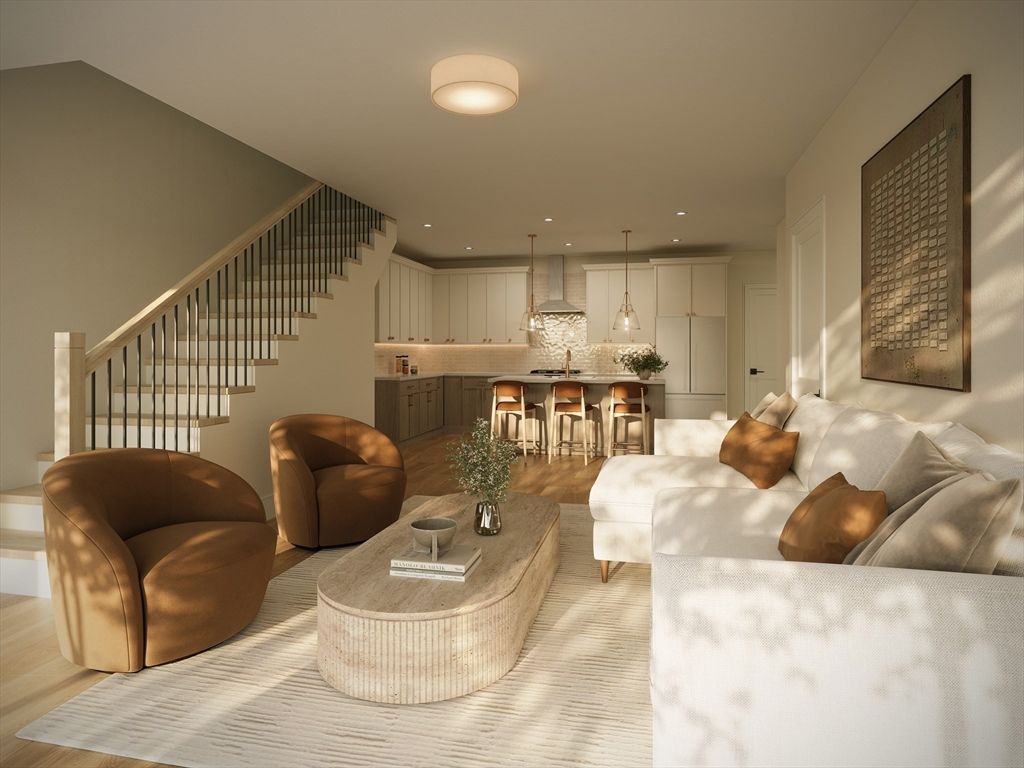 28 Geneva St 205, Boston, MA 02128