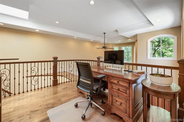 10 S Madison Street, Denver, CO 80209