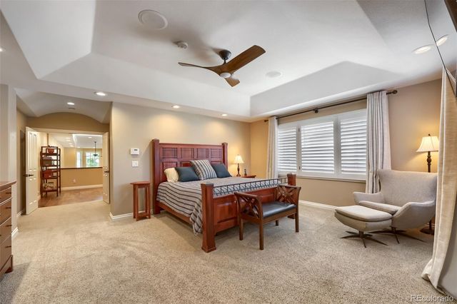 10 S Madison Street, Denver, CO 80209