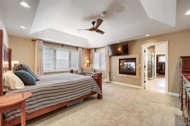 10 S Madison Street, Denver, CO 80209