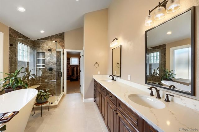 10 S Madison Street, Denver, CO 80209