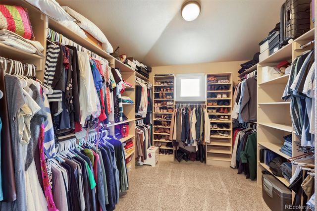 10 S Madison Street, Denver, CO 80209
