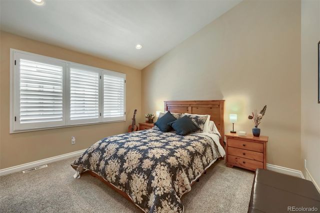 10 S Madison Street, Denver, CO 80209