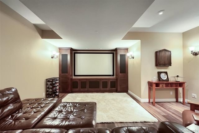 10 S Madison Street, Denver, CO 80209
