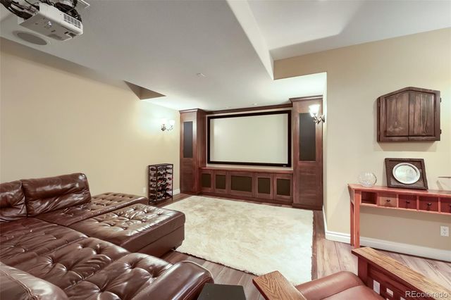 10 S Madison Street, Denver, CO 80209