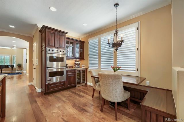 10 S Madison Street, Denver, CO 80209