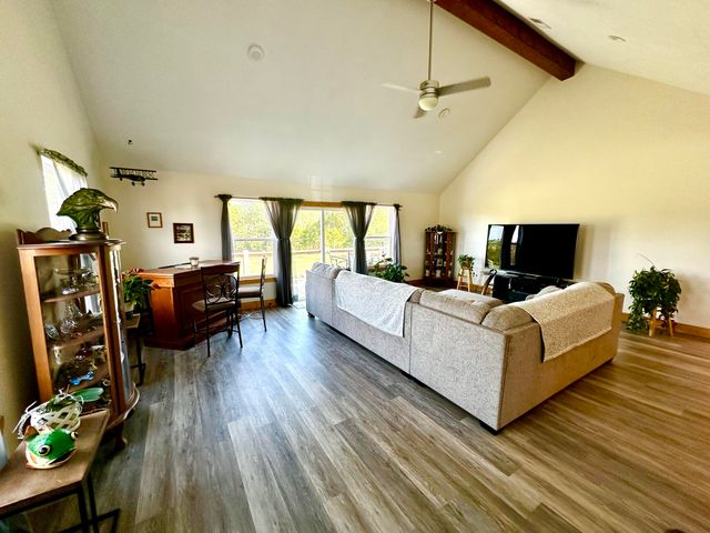 458 County Road 639, Theodosia, MO 65761