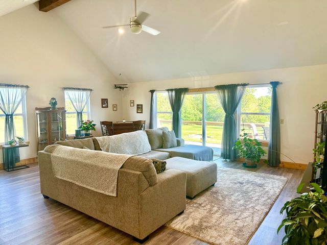 458 County Road 639, Theodosia, MO 65761