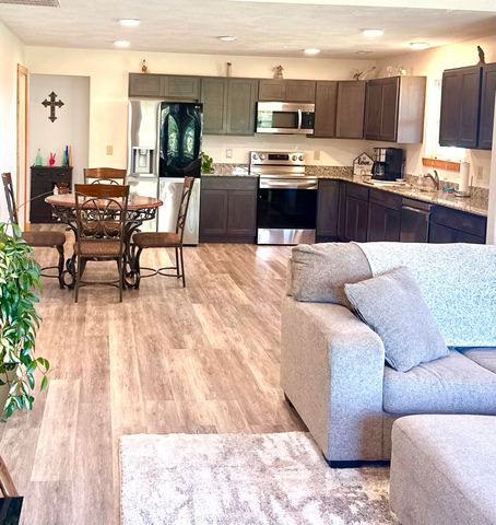 458 County Road 639, Theodosia, MO 65761