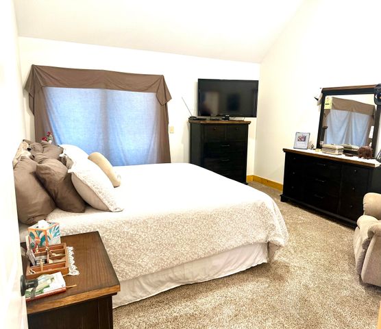 458 County Road 639, Theodosia, MO 65761