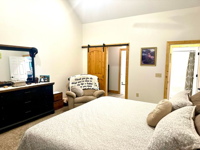 458 County Road 639, Theodosia, MO 65761