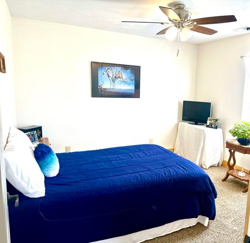 458 County Road 639, Theodosia, MO 65761