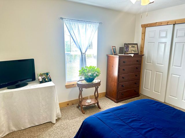 458 County Road 639, Theodosia, MO 65761