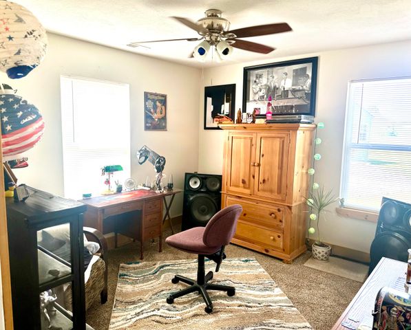 458 County Road 639, Theodosia, MO 65761