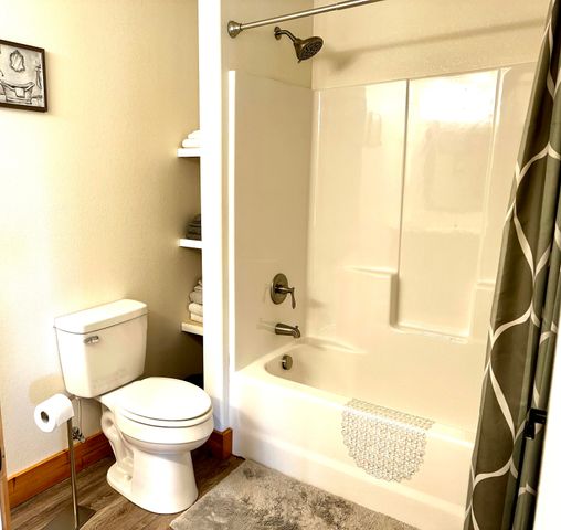 458 County Road 639, Theodosia, MO 65761