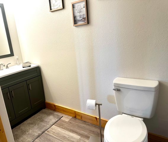 458 County Road 639, Theodosia, MO 65761