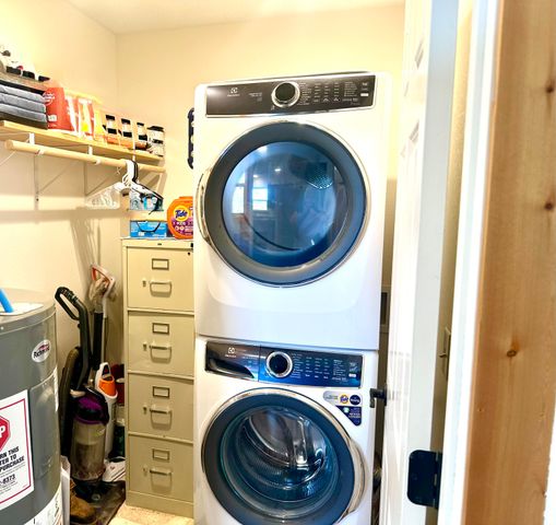 458 County Road 639, Theodosia, MO 65761