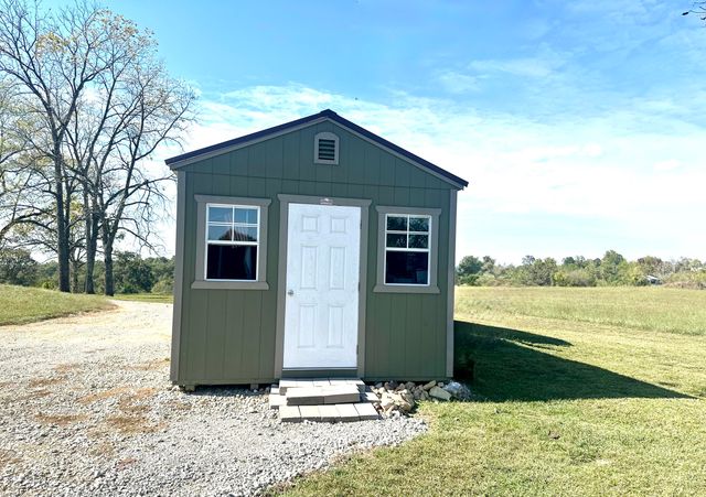 458 County Road 639, Theodosia, MO 65761