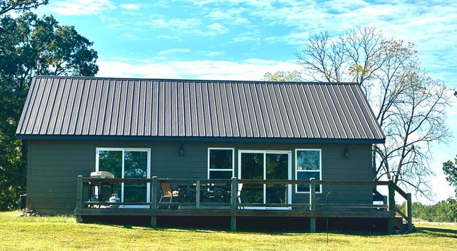 458 County Road 639, Theodosia, MO 65761