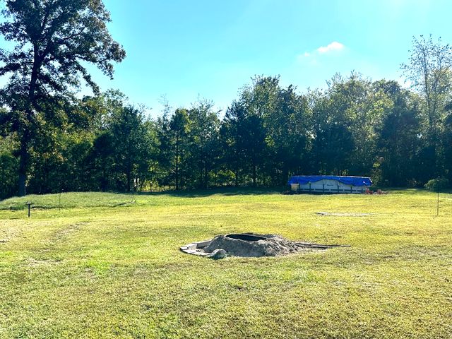 458 County Road 639, Theodosia, MO 65761