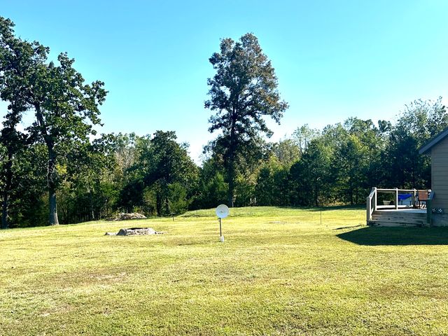 458 County Road 639, Theodosia, MO 65761