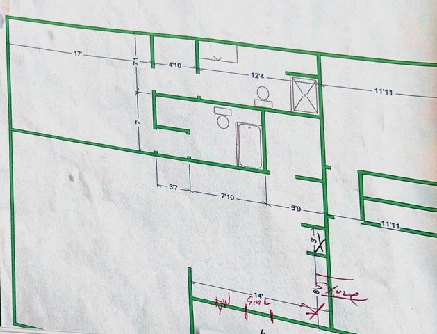 458 County Road 639, Theodosia, MO 65761