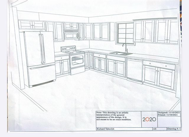 458 County Road 639, Theodosia, MO 65761