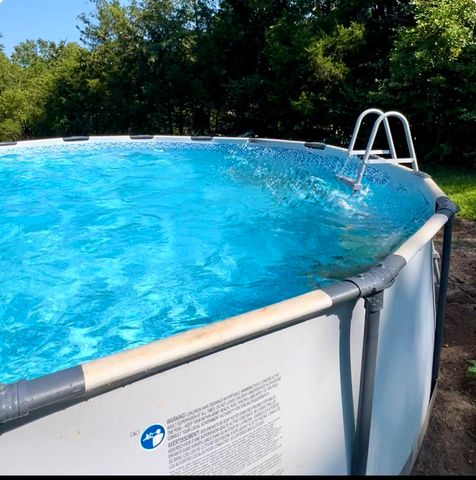 458 County Road 639, Theodosia, MO 65761