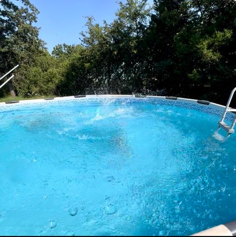 458 County Road 639, Theodosia, MO 65761