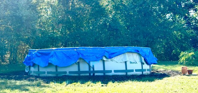 458 County Road 639, Theodosia, MO 65761