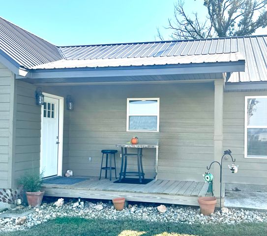 458 County Road 639, Theodosia, MO 65761