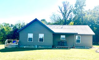 458 County Road 639, Theodosia, MO 65761