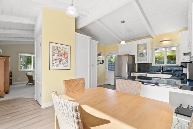 522 Spruce Street, Aptos, CA 95003