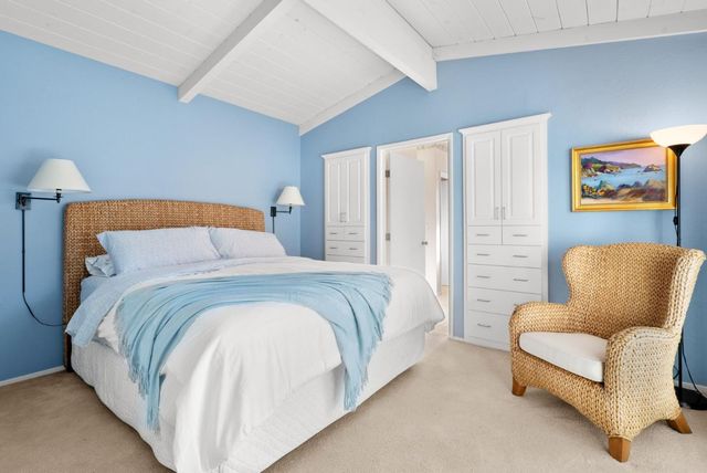 522 Spruce Street, Aptos, CA 95003