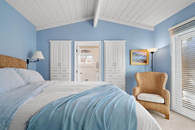 522 Spruce Street, Aptos, CA 95003