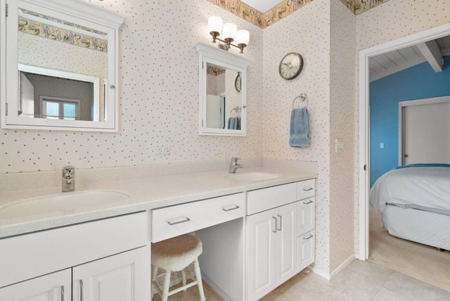 522 Spruce Street, Aptos, CA 95003