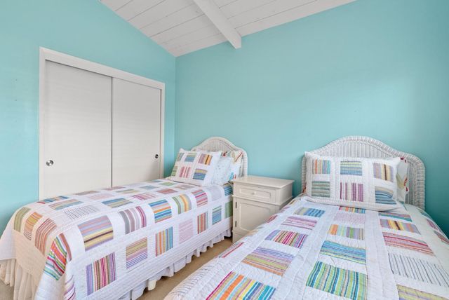 522 Spruce Street, Aptos, CA 95003