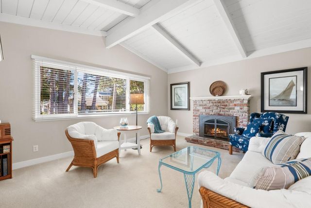522 Spruce Street, Aptos, CA 95003