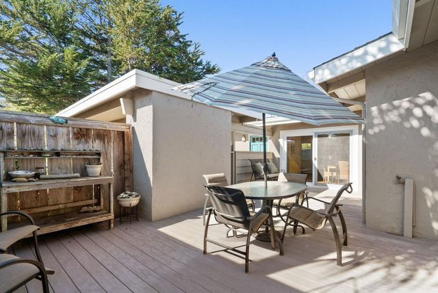 522 Spruce Street, Aptos, CA 95003