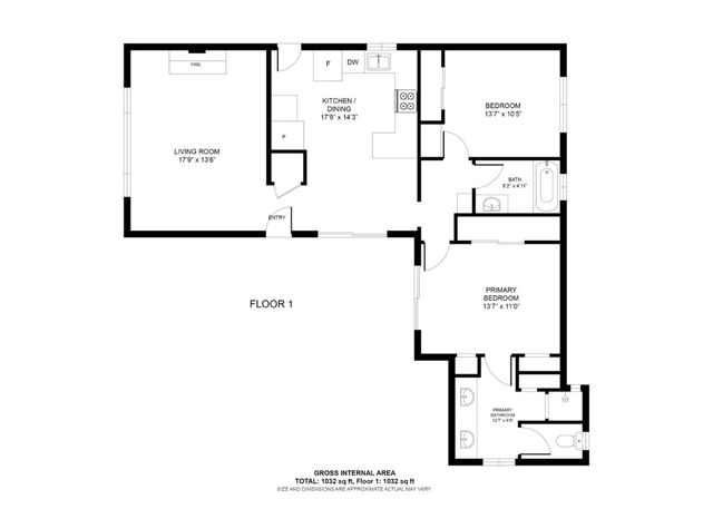 522 Spruce Street, Aptos, CA 95003