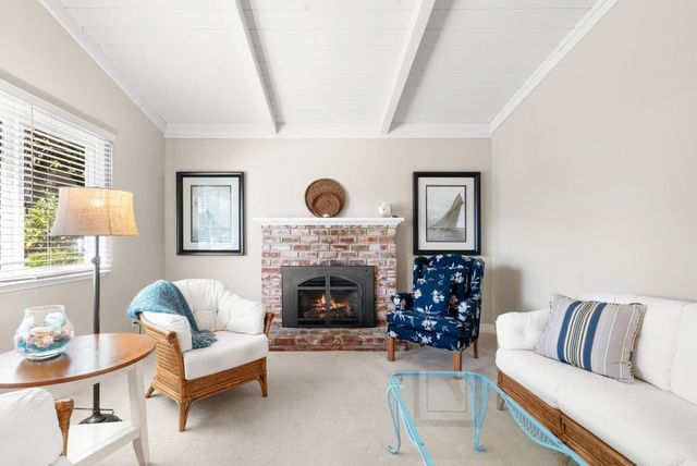 522 Spruce Street, Aptos, CA 95003