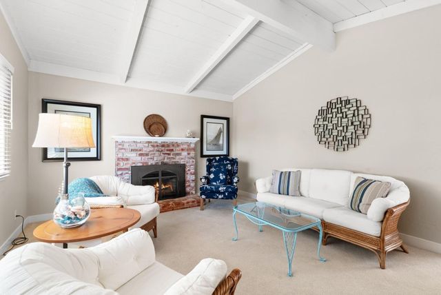 522 Spruce Street, Aptos, CA 95003