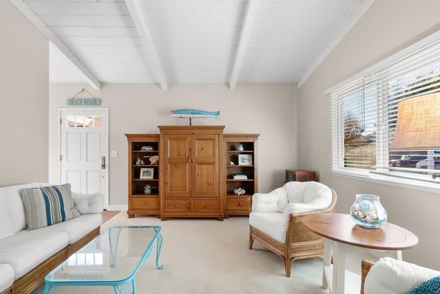 522 Spruce Street, Aptos, CA 95003