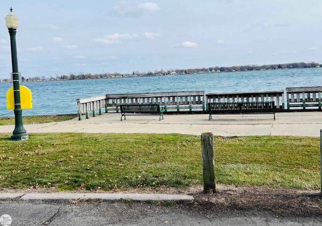 536 S Water St 2a Street, Marine City, MI 48039