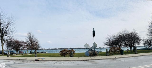 536 S Water St 2a Street, Marine City, MI 48039