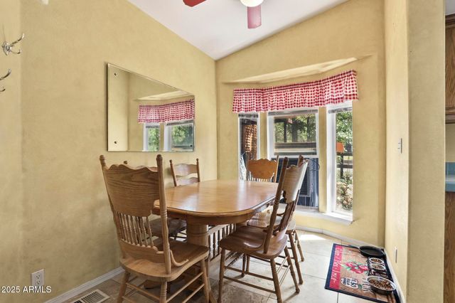 1875 Short Street, Happy Jack, AZ 86024